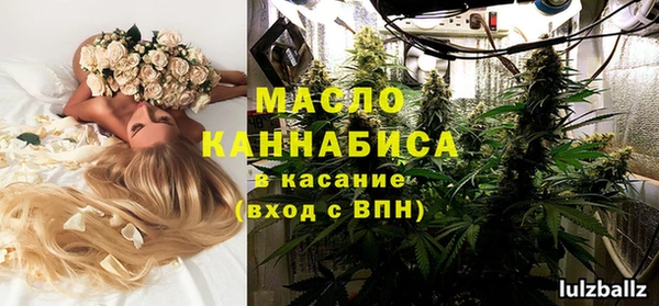 сатива Абаза