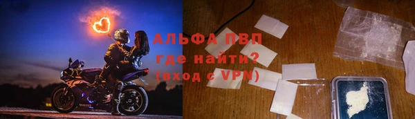сатива Абаза