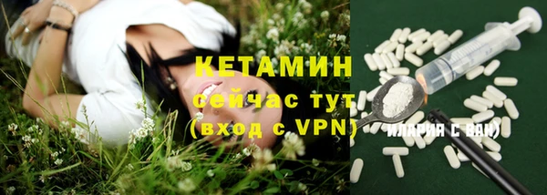 сатива Абаза
