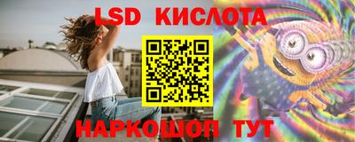 apvp Рыбинск