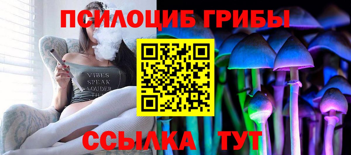 Галлюциногенные грибы ЛСД  Вход с VPN  Псилоцибиновые грибы прущие грибы  Рассказово 